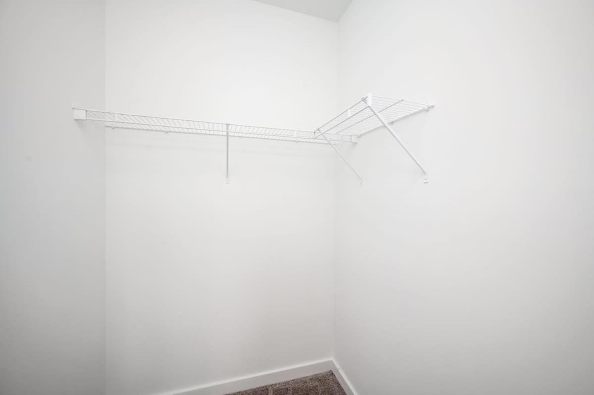 Luxury 5Beds 3Baths 2Balcony Penthouse 542Blvd Villa Atlanta Eksteriør billede